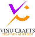 Vinu Crafts